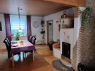 Esszimmer
