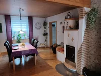Esszimmer