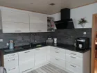 Küche