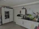 Küche 