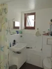 Bad