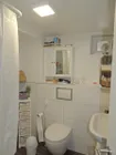 Bad