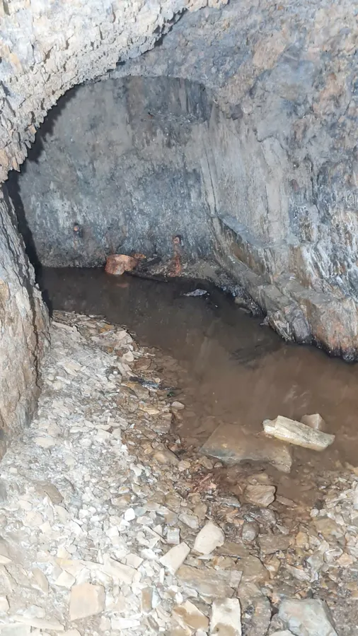 Bunker