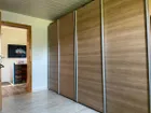 Ankleidezimmer