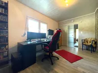 Büro im EG