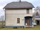Seitenansicht