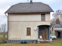 Seitenansicht