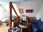 Zimmer - DG