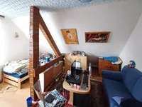Zimmer - DG