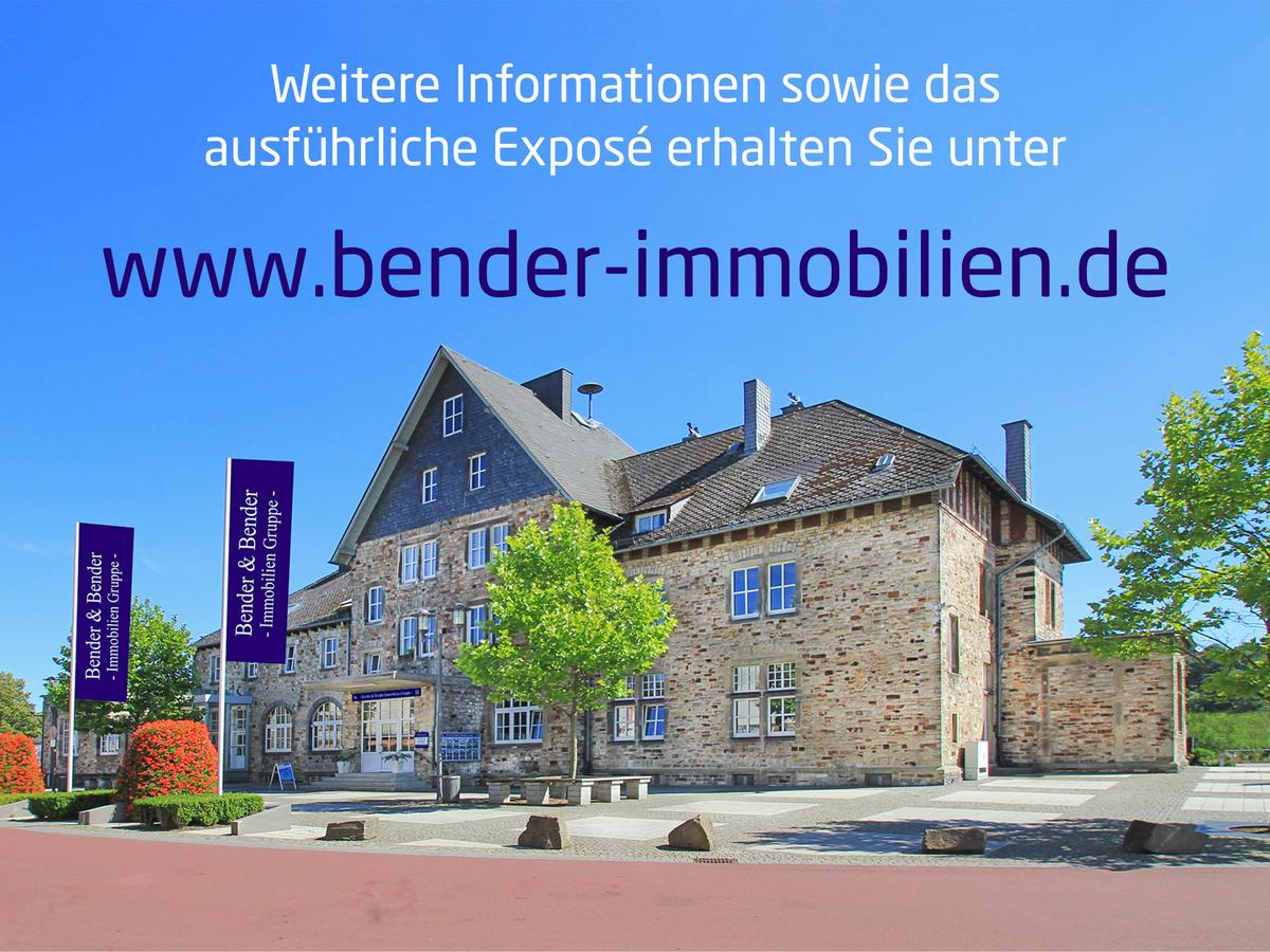 www.bender-immobilien.de