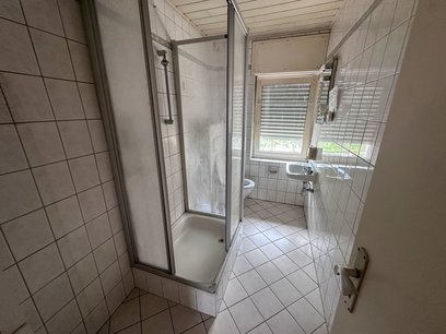 Badezimmer OG