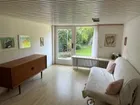 Gästezimmer EG