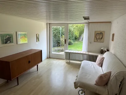 Gästezimmer EG