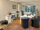 Büro (OG)