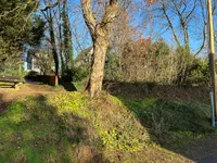 Attraktives Baugrundstück in Zentraler Lage von Waldbröl!