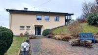 Objektansicht