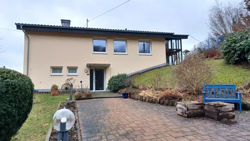 Objektansicht
