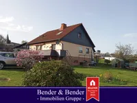Gesamtansicht