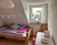 Kinderzimmer DG