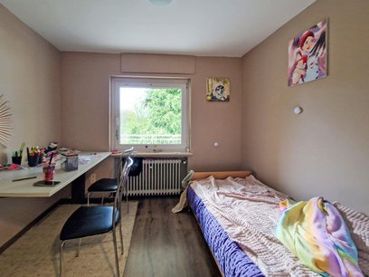 Kinderzimmer