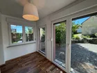 Wintergarten EG 
