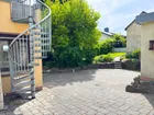Innenhof
