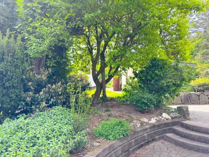 Innenhof