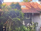 Frontansicht