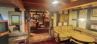 Wohnzimmer EG