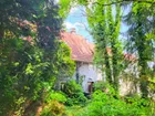 Eingangsbereich