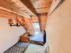 Schlafzimmer OG