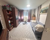 Büro / Kinderzimmer