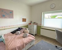 Kinderzimmer 1