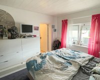 Elternschlafzimmer