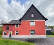 Seitenansicht