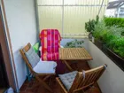 Balkon EG