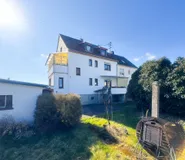 Rückansicht
