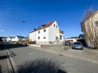 Seitenansicht 