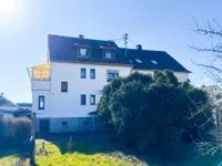 Rückansicht