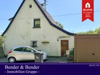 www.bender-immobilien.de