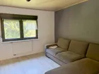 Wohn-/Esszimmer