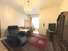 Wohnen/Arbeiten (EG)