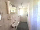 Duschbad (EG)