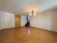 Wohnen (OG) 