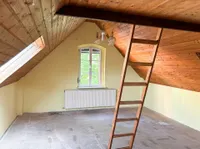 DG rechts