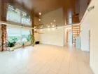 Wohnbereich EG