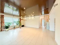 Wohnbereich EG