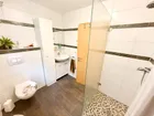 Duschbad UG