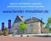 Weitere Info´s finden Sie hier ...