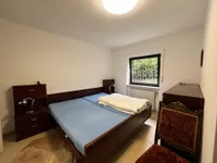 Schlafzimmer KG